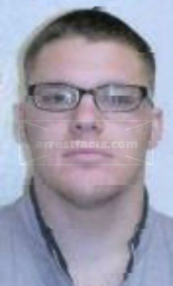 Kevin Timothy Carr