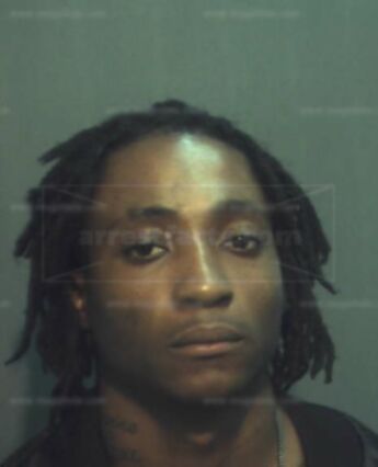 Kirby Laguerre
