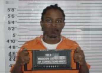 Demarco Jamerson