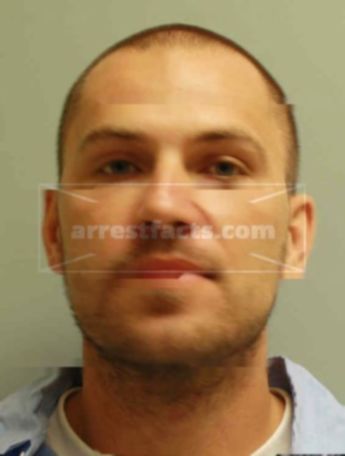 Paul T Ressler Jr