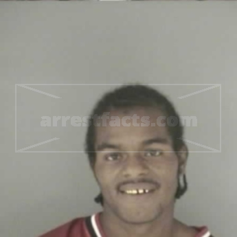 George Nmn Moore