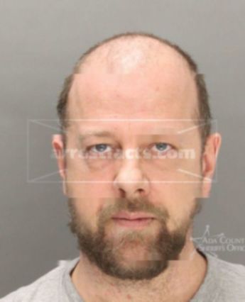 Anthonyjames Vermillion