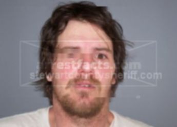 Jeremy Lance Darnell