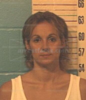 Donna Marie Hicks