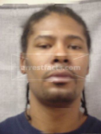 Wayne P Hill