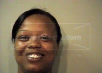 Robin Louise Kelly (Aka:mckinney)
