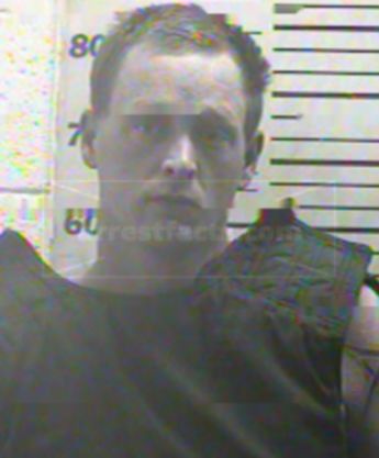 Cody Hamilton