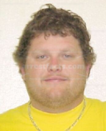 Kenneth C Trent Jr.