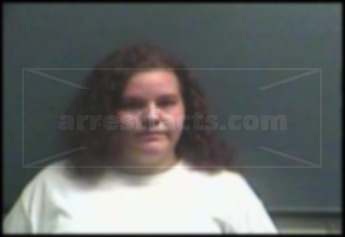 Bridget A Toler