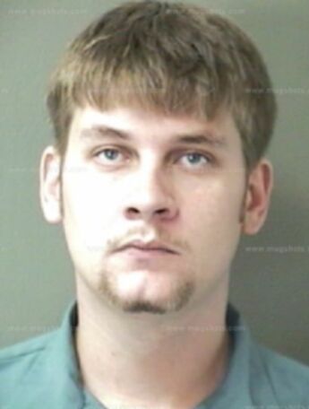 William Jason Freeman