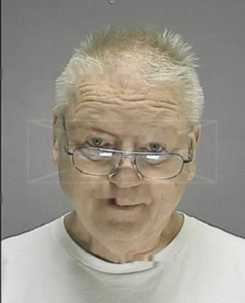 Bernie Koerner