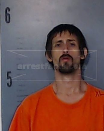 Jody Alexander Ordway
