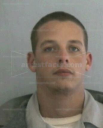 Joshua John Killblane