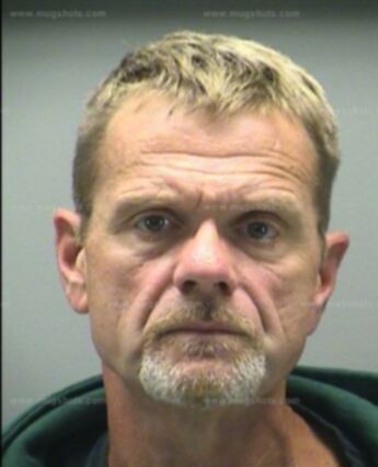 Eddie Keith South