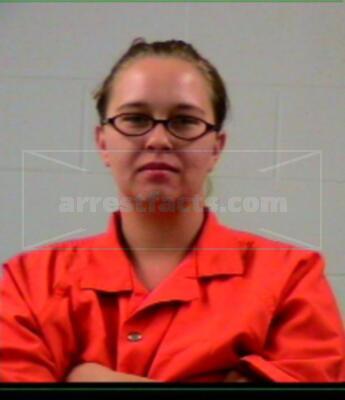Lekisha N. Pegg
