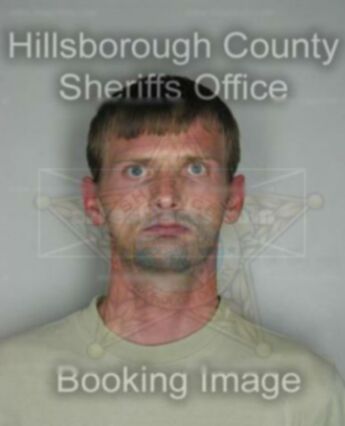 David Wayne Moorer