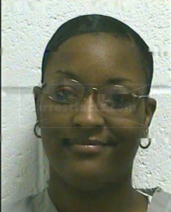 Wendy D Scroggins
