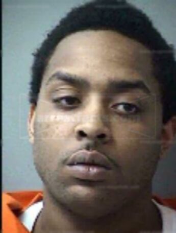 Jason Gerald Gibson