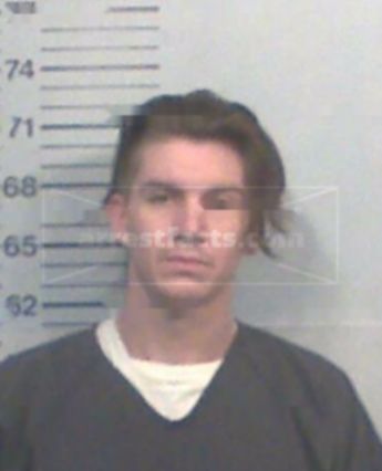 James Samuel Raulerson