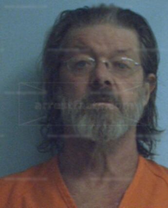 Timothy James Ammerman