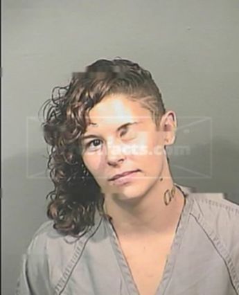 Kimberly Dawn Gross