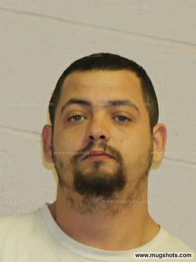 Jonathan Wesley Branscum