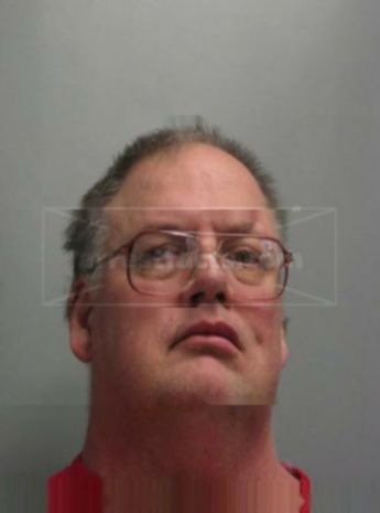 Christopher Lee Bohlen
