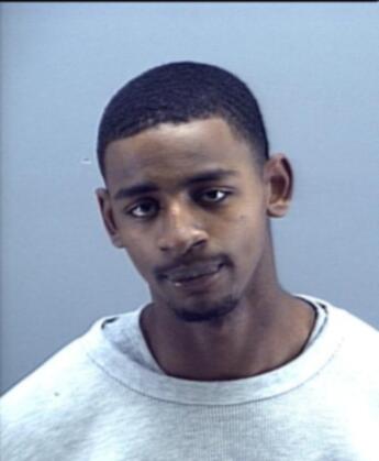 Joshua Ladon Haynes