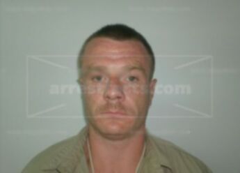Shawn Patrick Davidson