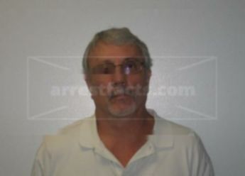 Scott Nielsen Nalder