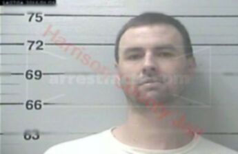 Joseph Lee Stockstill