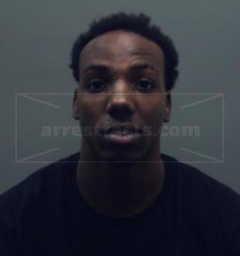 Martez Dewayne Woods
