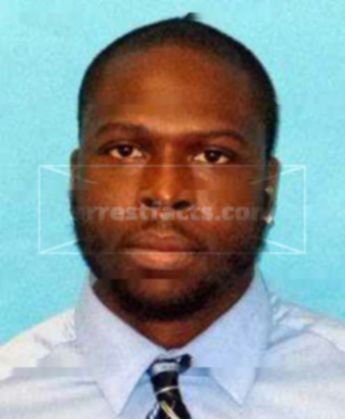Carl Otis Lowery