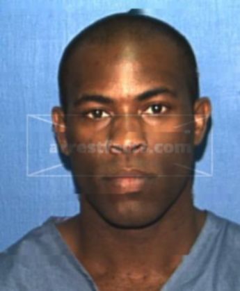 Terrell J Reed