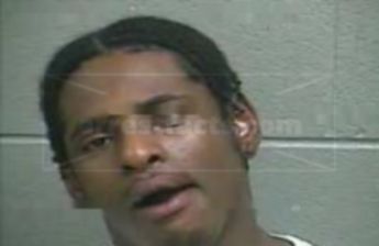 Antonio Lee Nuckols