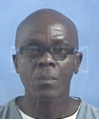 Wilbur Dwight Wilson