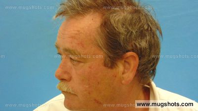 Kevin Leon Willingham