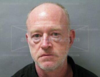 Thomas James Chappell
