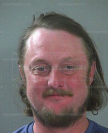Justin Lee Sprik