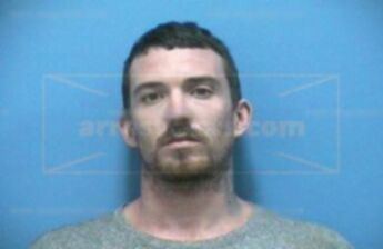 Ty William Scott
