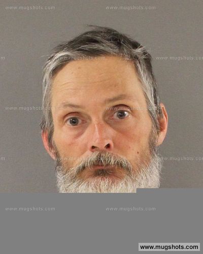Willard Ross Phelps