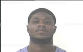 Russell Jerome Martin