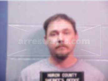 Thomas Wayne Weese