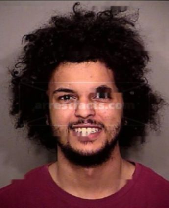 Nyle Eder Mays