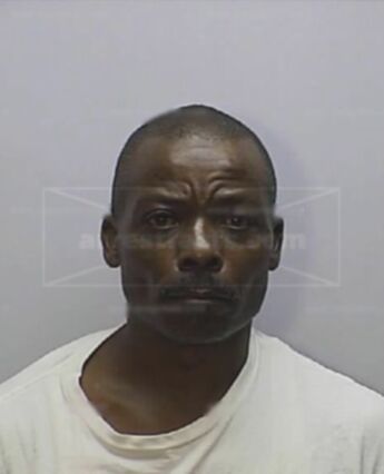 Jonathan William Jordan