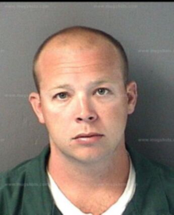 Olan Raymond Smith