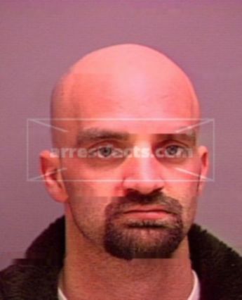 Jeffery Todd Schofield
