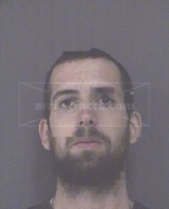 Thomas William Tierney