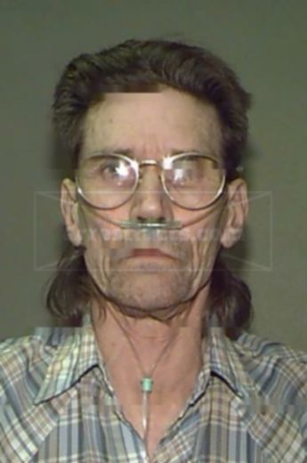 Mitchell Eugene Kutach