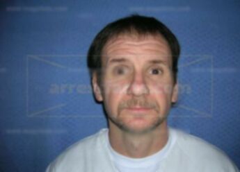 John Larry Shepherd Jr.